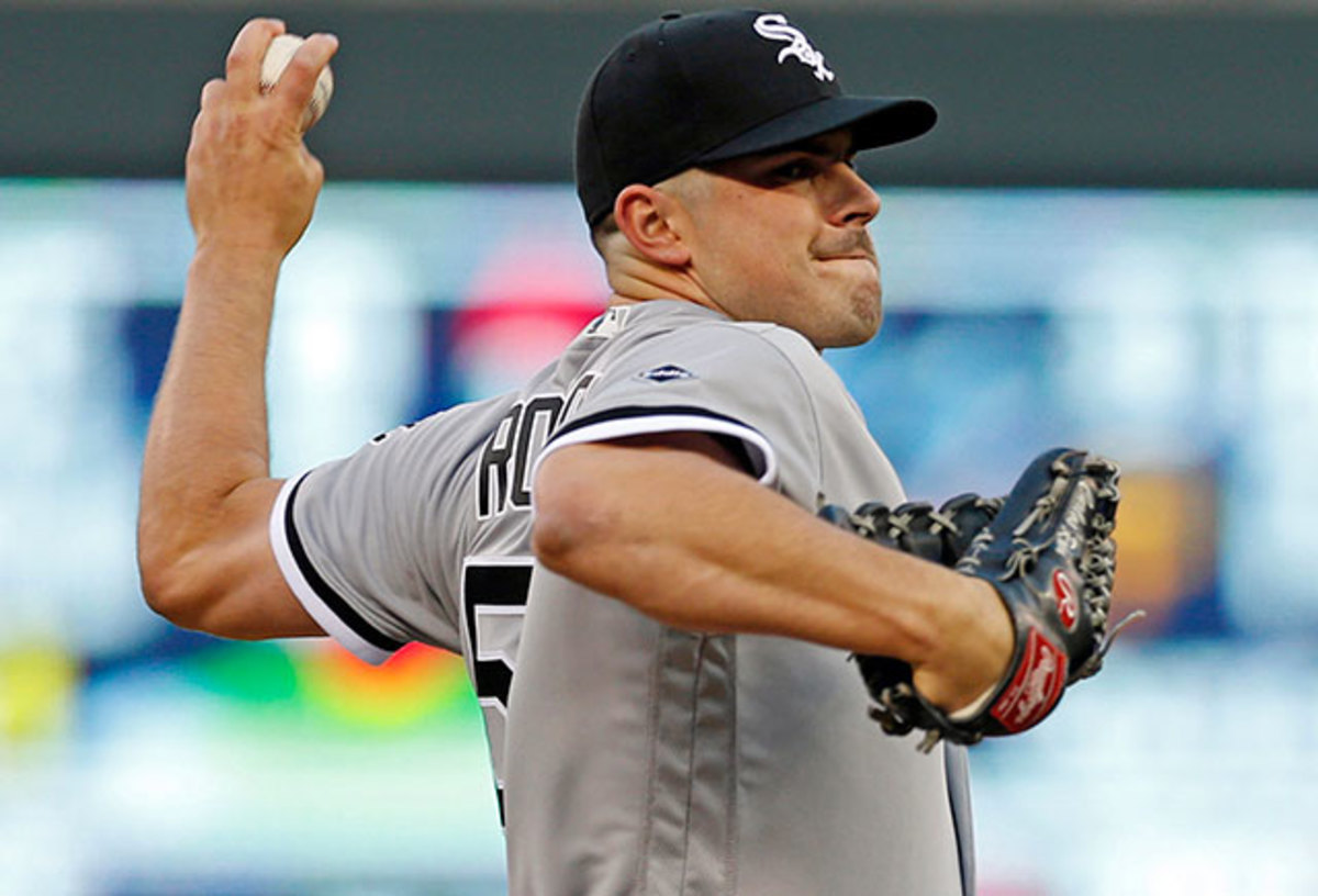 carlos-rodon-white-sox-the-30.jpg
